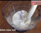 Foto langkah ke 1 dari resep LUKUMADES. YT LUKUMADES MAMACL.
