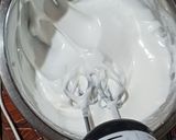 Foto del paso 2 de la receta: Helado casero de huevo