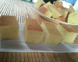 Foto langkah ke 14 dari resep Bolu simple rice cooker.
