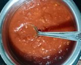 બર્ગર (Burger Recipe In Gujarati) રેસીપી સ્ટેપ3ફોટો