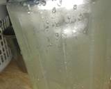Lemo pani Garmio ki jaan recipe step 2 photo