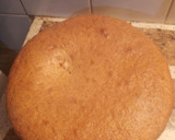 Foto del paso 7 de la receta: Torta de dulce de leche