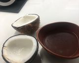 Foto del paso 2 de la receta: Encocado de camarón