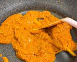 Foto langkah ke 2 dari resep Gulai kepala kakap.