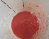 Foto del paso 1 de la receta Sopa de ostras francesas