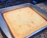 Foto del paso 3 de la receta: Lemonies🍋