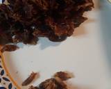 Granola Batch 6 recipe step 4 photo