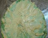 Arvi ke patoray recipe step 4 photo
