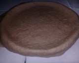 Foto del paso 2 de la receta: Pizza rellena exquisita!!!