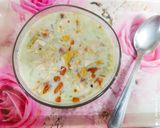 लौकी की खीर (lauki ki kheer recipe in Hindi) रेसिपी चरण 1 फोटो