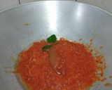 Foto langkah ke 7 dari resep Kentang Mustofa.