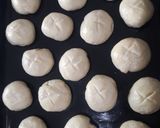 Foto del paso 4 de la receta: ❣Pan suavecito y rapidito!!!