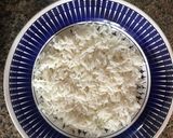 Foto del paso 7 de la receta: Katsudon japonés