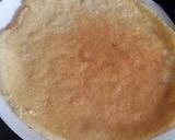 Naleśniki z serem i pieczarkami krok przepisu 2 zdjęcie
