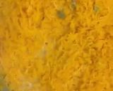 A picture of step 5 of Zarda.