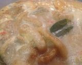 Foto langkah ke 5 dari resep Sambal Tumpang.