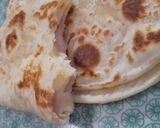 Foto del paso 2 de la receta: Rapiditas económicas