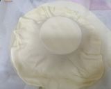 Foto del paso 2 de la receta: Fondue de queso con salchichas