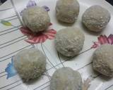 Traditional Cabbage Balls recipe step 3 photo