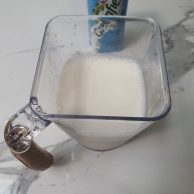 Langkah 2
