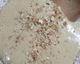 Foto del paso 2 de la receta: Torta