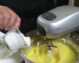 Foto del paso 3 de la receta: Pastel de coco