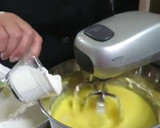 Foto del paso 3 de la receta: Pastel de coco