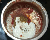 கிரில் சிக்கன் இப்படி ஒரு முறை செஞ்சு பாருங்க ரெசிபி ஸ்டேப் 5 புகைப்படம்