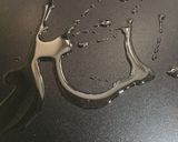 A picture of step 4 of Maggizza.