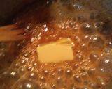 Foto del paso 3 de la receta: 🍿Pochoclo acaramelado🍿