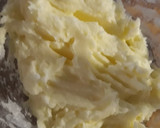 Foto del paso 1 de la receta: Conitos de dulce de leche