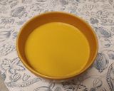 Foto del paso 4 de la receta Tortas de San Blas