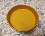 Foto del paso 4 de la receta: Tortas de San Blas