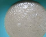 Foto del paso 1 de la receta: Pudding frutal integral!!