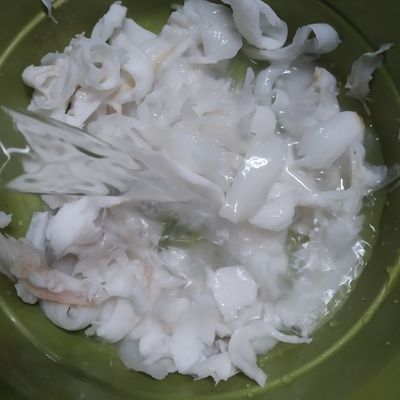 Langkah 2