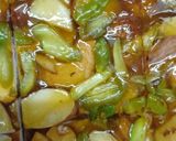 ડ્રાયફ્રુટ ચીક્કી (Dryfruit Chikki Recipe In Gujarati) રેસીપી સ્ટેપ8ફોટો