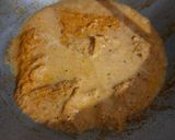 ছানার ডালনা(Chanar dalna recipe in Bengali) রেসিপি ধাপ - 8 ছবি