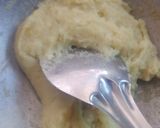 आलू हलवा (Aloo halwa recipe in hindi) रेसिपी चरण 6 फोटो
