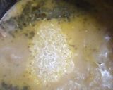 Foto del paso 4 de la receta: Guiso de arroz a la cerveza