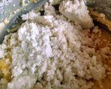 Amadine albe recept fázis 2 fotója