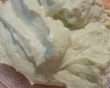 Foto del paso 2 de la receta: Mayonesa de perejil