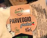 Porcini risotto (with tips to make it Vegan) recipe step 8 photo