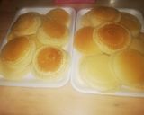 صورة لخطوة 3 من وصفة عجينة القطايف