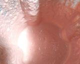 Foto do passo 3 de Torta de bolacha com sorvete caseiro