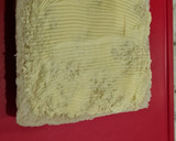 Foto del paso 3 de la receta: Sándwich mixto con salsa de pesto