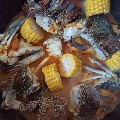 Langkah 2
