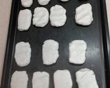 Foto langkah ke 5 dari resep Getas.