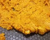 Foto del paso 4 de la receta: Kare Raisu カレーライス