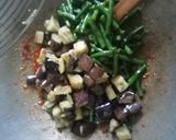 Foto langkah ke 4 dari resep Sambal Raja Kutai.