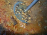ધુંગારી માં કી દાલ (Dhungari Maa ki Dal Recipe In Gujarati)